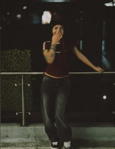 cuteezoe Public Pic 3