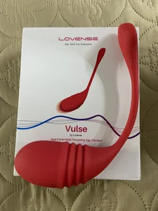 my toys de EvelynPorshe Foto 2