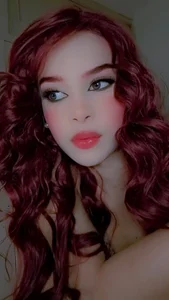 ChanellCastillaのChanellの 2枚の写真