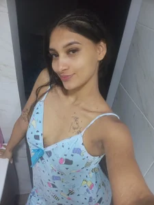 camila_black__ Public зображення 4
