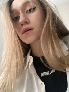 mowalova Public صورة واحدة|mowalova Public صورتان|mowalova Public  5 صور|mowalova Public  5 صورة