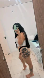 luabelay Public Εικόνα 2