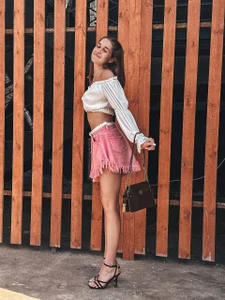 Jennifer_Wadee Meeee Pic 6