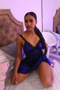 NicolVegaa Public Pic