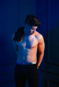 Public de Maxtaylor18  2 Imagens