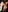 Scarlett_14_'s photo