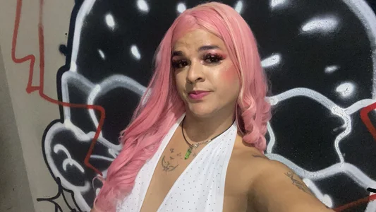 Chica Latina od eloisaath  3 snímek