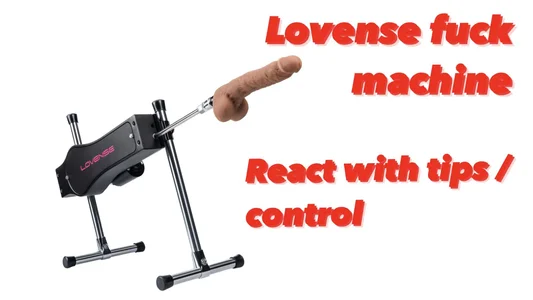 n3ig My toys ! slika 2