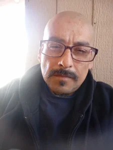 HOMIE_BIG_YOGIE_ Hi I'm new Pic 3