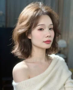 xiaoyubabyz Public Pic 5