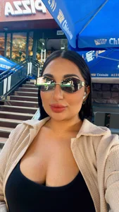 Sinaya-3 Ciao, amore dolce❤️🫂 Poză