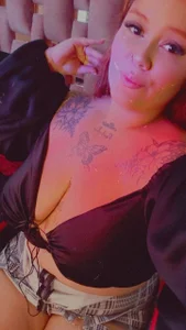 dulce_cherry001 Foticos ♥️ Billede 3