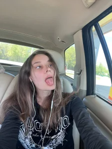 Only_Coraline_ stunning^^ Pic 5