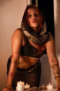 red_moon666 xoxo 사진 2