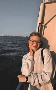 JeaneneWoltzのPublicの 3枚の写真