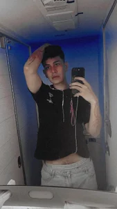 Blakee_Blossom Public Billede 2