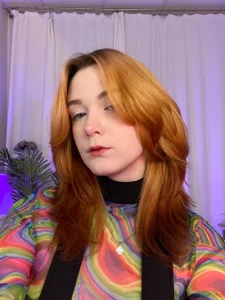 Public de AvaRyder  4 photos