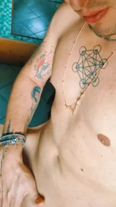 alegian SEXI AleGian slika