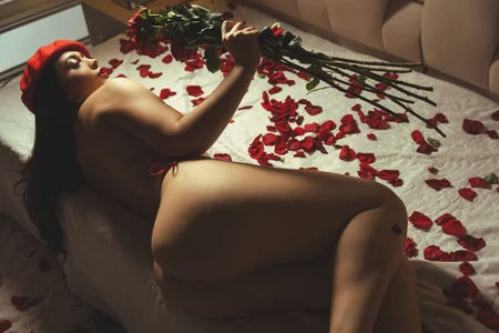 Emilia_monroe Public slika 4