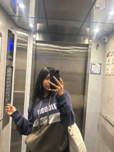 Public od emmyheart7  3 snímek