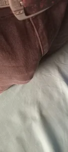 BigDickfuckbbe Public Pic