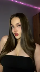 Sexy_Angel_22 Public Pic 9