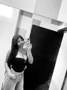 Tatiana_Smith_xxx Public Pic