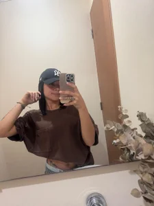 Giova_pierce Casual :) 사진 2