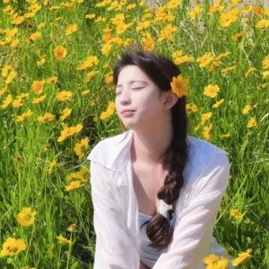 amy-6668 日常 Bilde 3