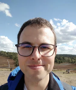 Simonudist Ich Hình 5