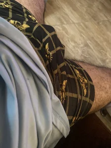 Fit-SexのPublicの 4枚の写真