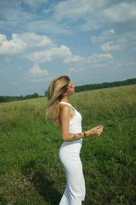 Rossy_Vega Public Foto 2