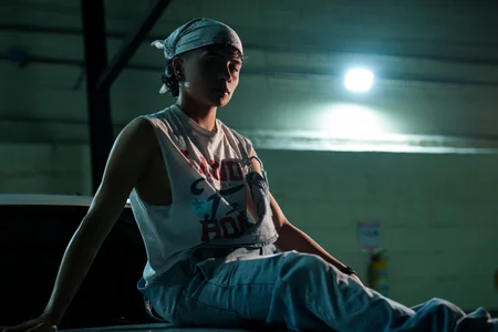 _Eternal_ 🌙 "With you, even silence sounds pretty." Gambar 7