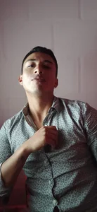 Davixx258 Public Hình 4