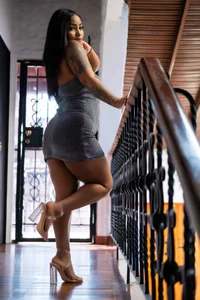 Miss_Abigail_ ❤️😍 зображення 8