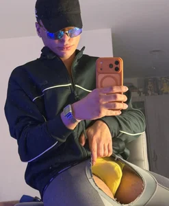 zamir333 PUPPY OIL . fénykép