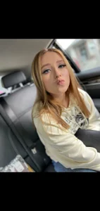 EmiliaaahのPublicの 7枚の写真