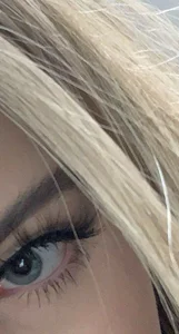 marianneloveee me Pic