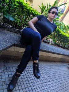 laura395 Public . fénykép