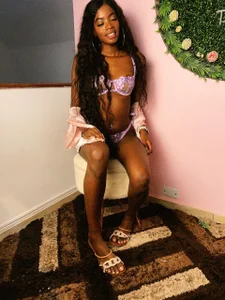 Stefannyevans_ kullanıcısının Public albümü -  fotoğraf