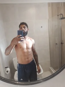 Primobjj's Yo.. Sex Photo 6