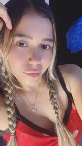 Public de Aiilyn_Ds  7 Imagens