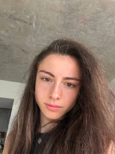 Public