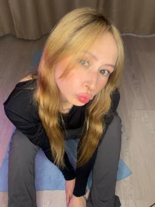 ElaneReam's XXX Nude Photo 3