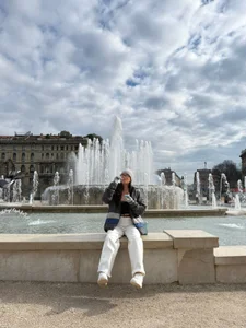 mia_gomez7 know me 💋🔥 Foto 8