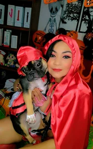 luzcastillo07 Halloween 2023 Immagine  8