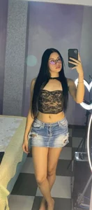 lesly_cutee Public Pic 2