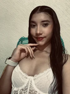 ScarlettMus Public Pic 3