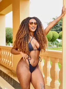 Public de Patricia_Rosse21  3 Imagens