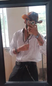 LovexJuxn8 Public รูป  2